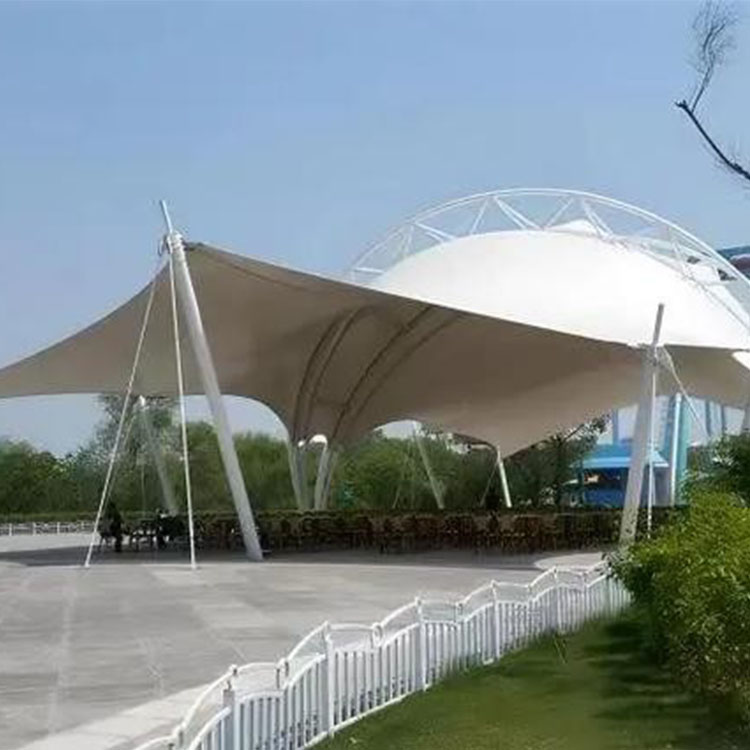 万载县工程案例