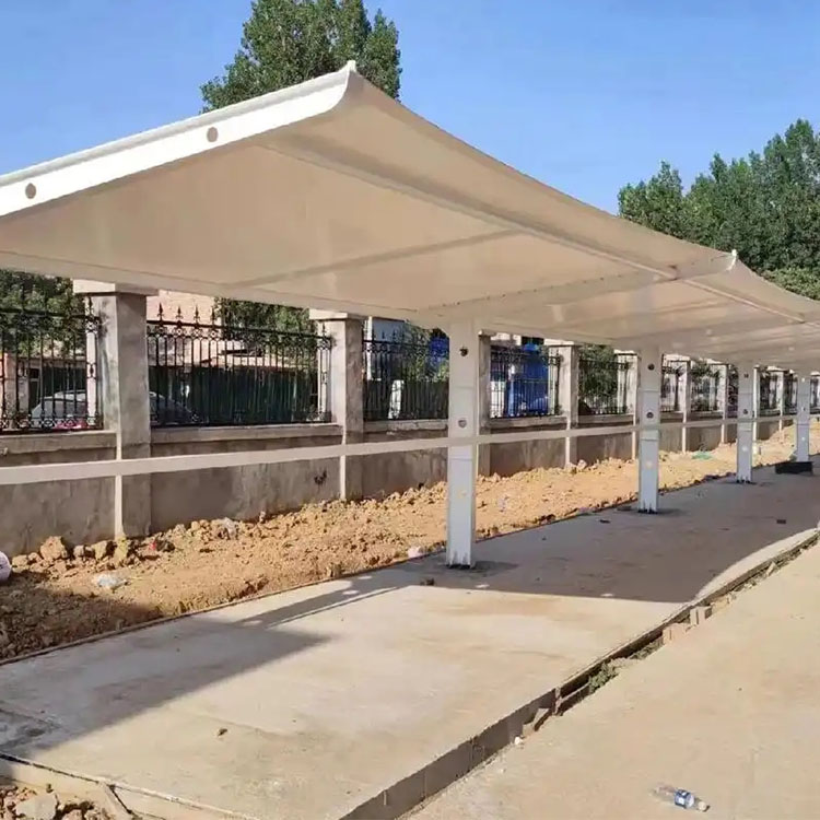 万载县工程案例