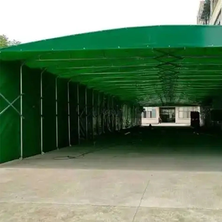 万载县工程案例