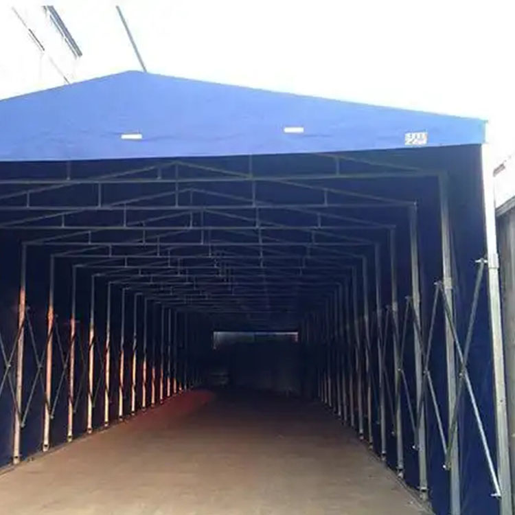 万载县工程案例