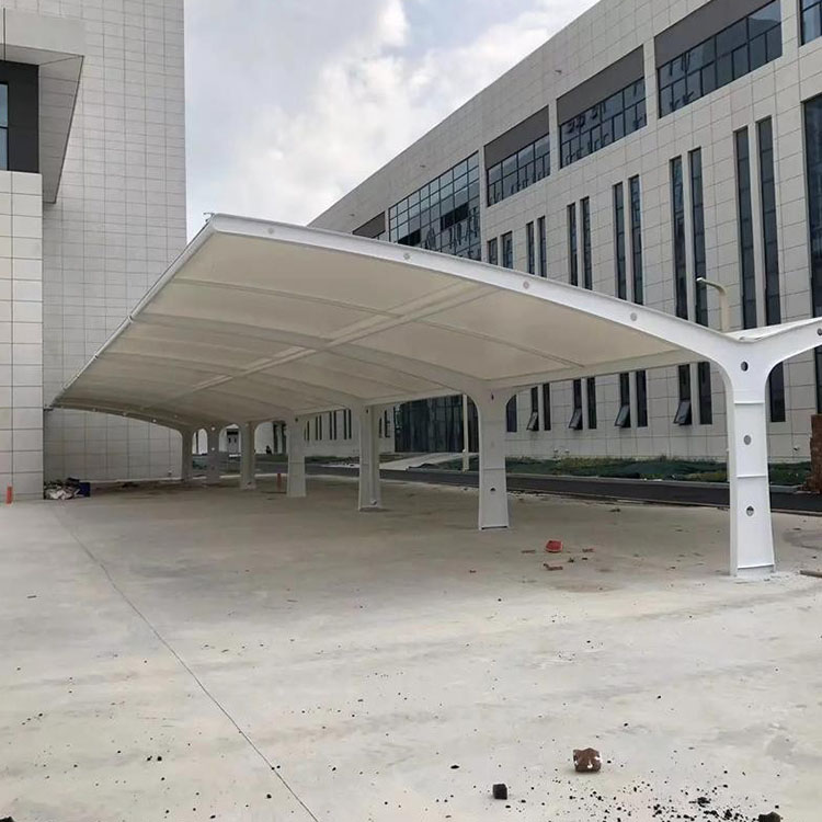 万载县工程案例